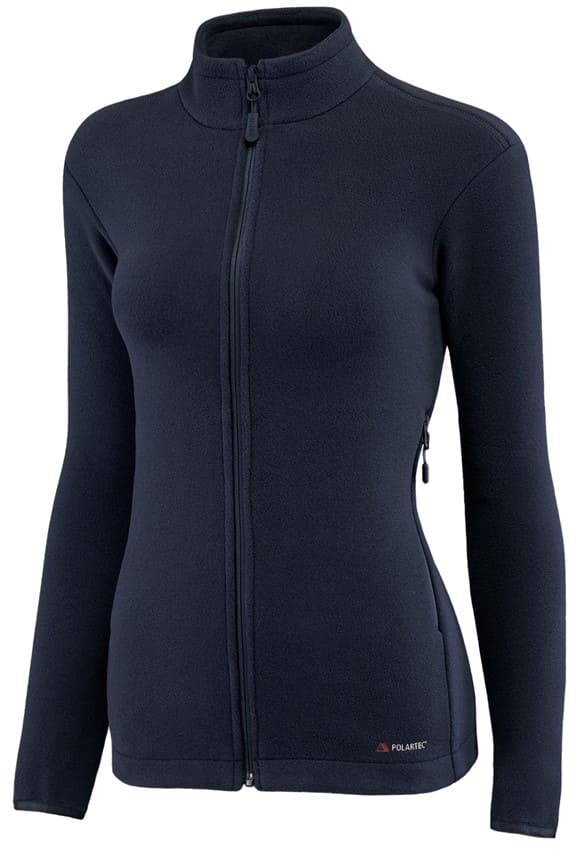 m-tac-bluza-nord-fleece-polartec-lady-dark-navy-blue